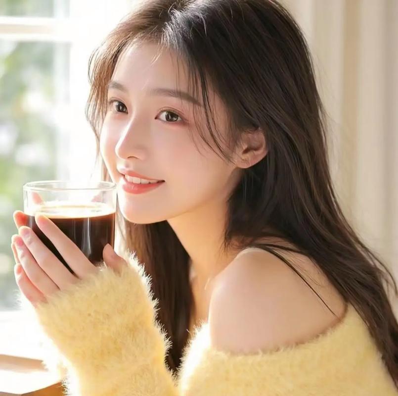 “当国宝遇见国宝”之国宝巡游香港站启幕